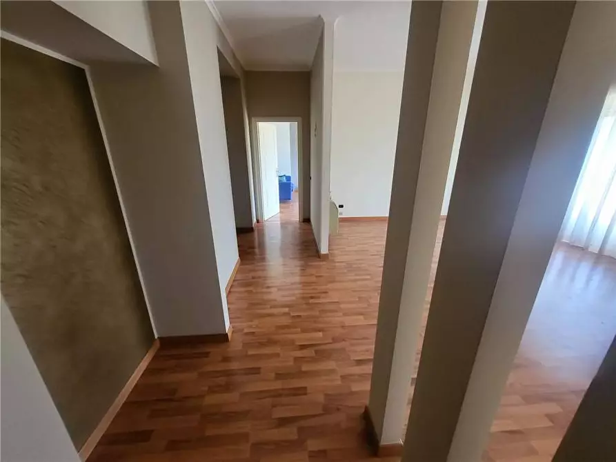 Immagine 5 di Appartamento in vendita  a San Giovanni Incarico