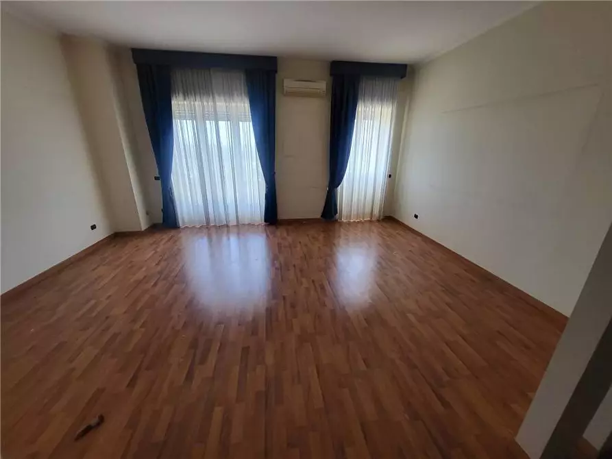 Immagine 6 di Appartamento in vendita  a San Giovanni Incarico