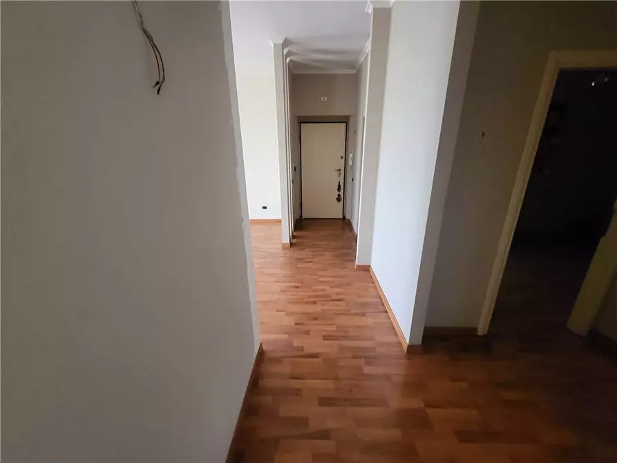 Immagine 9 di Appartamento in vendita  a San Giovanni Incarico