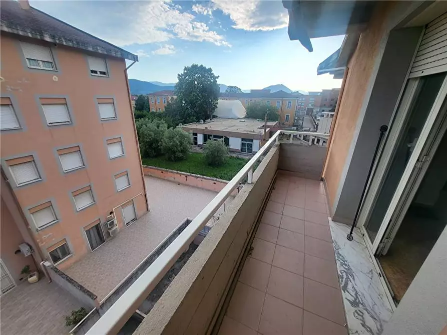 Immagine 14 di Appartamento in vendita  a Pontecorvo