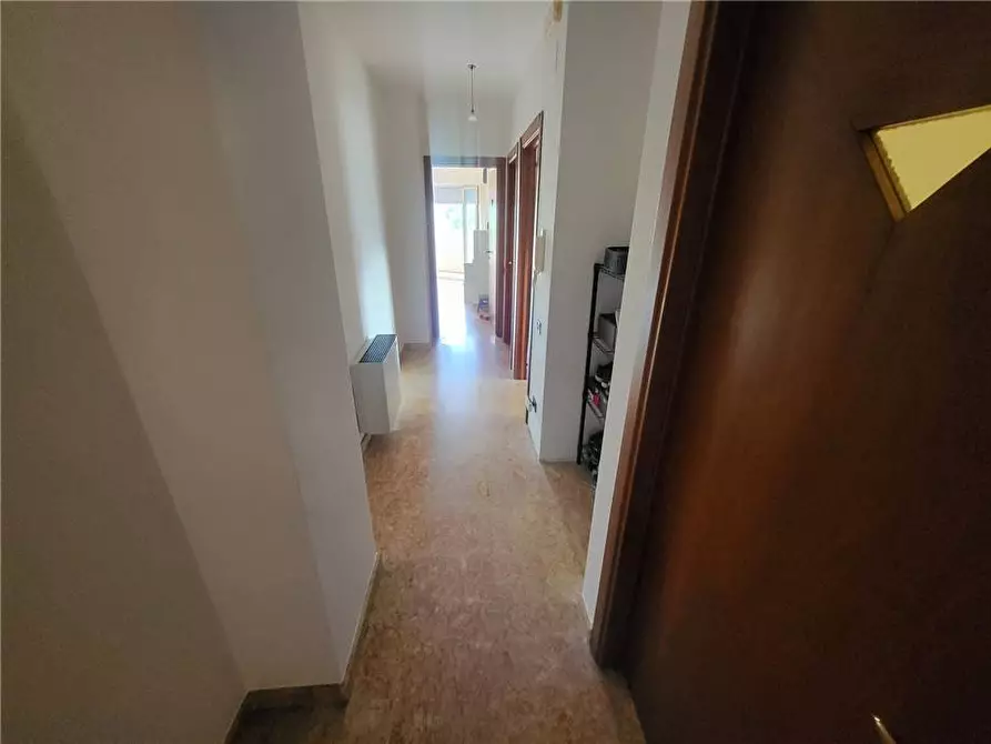 Immagine 5 di Appartamento in vendita  a Pontecorvo