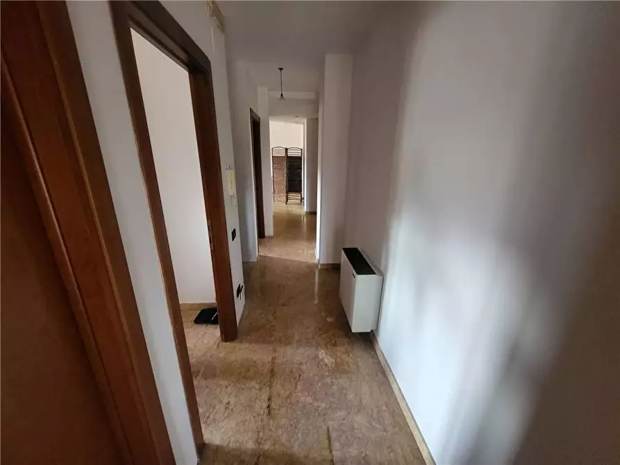 Immagine 6 di Appartamento in vendita  a Pontecorvo