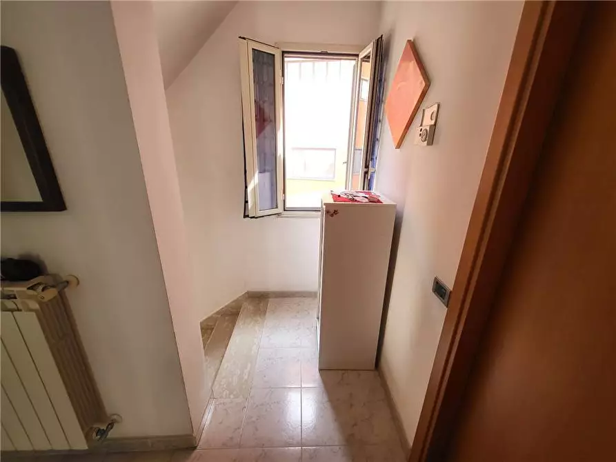 Immagine 8 di Villa in vendita  in Via Canalello, 14 a Pontecorvo
