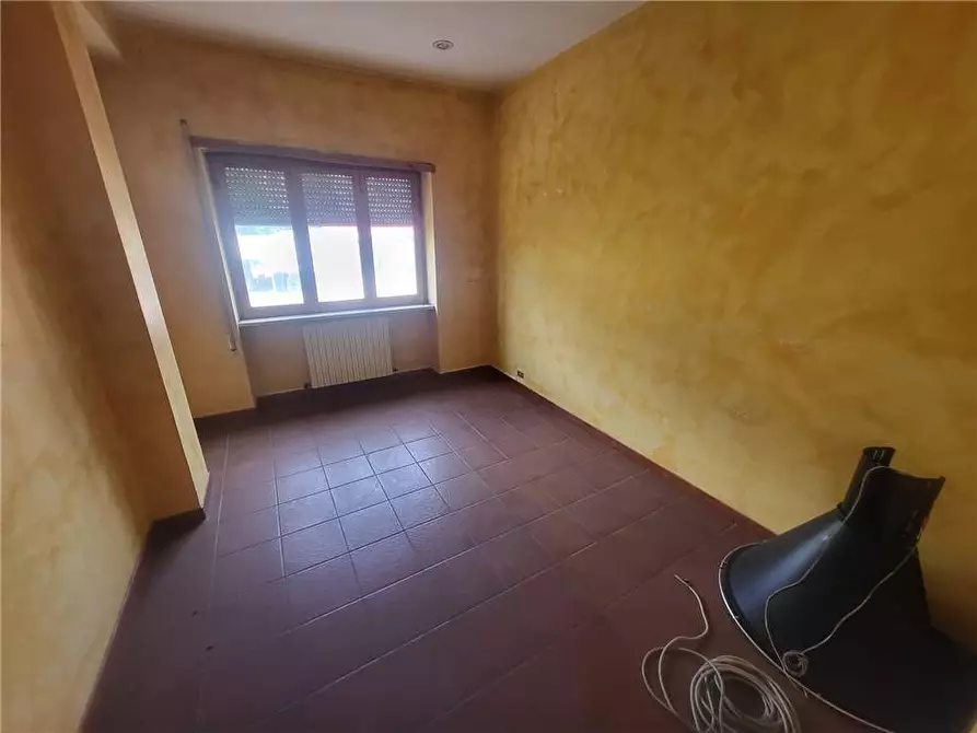 Immagine 10 di Appartamento in vendita  a Pontecorvo