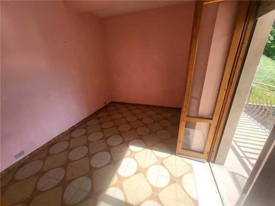 Immagine 12 di Appartamento in vendita  a Pontecorvo