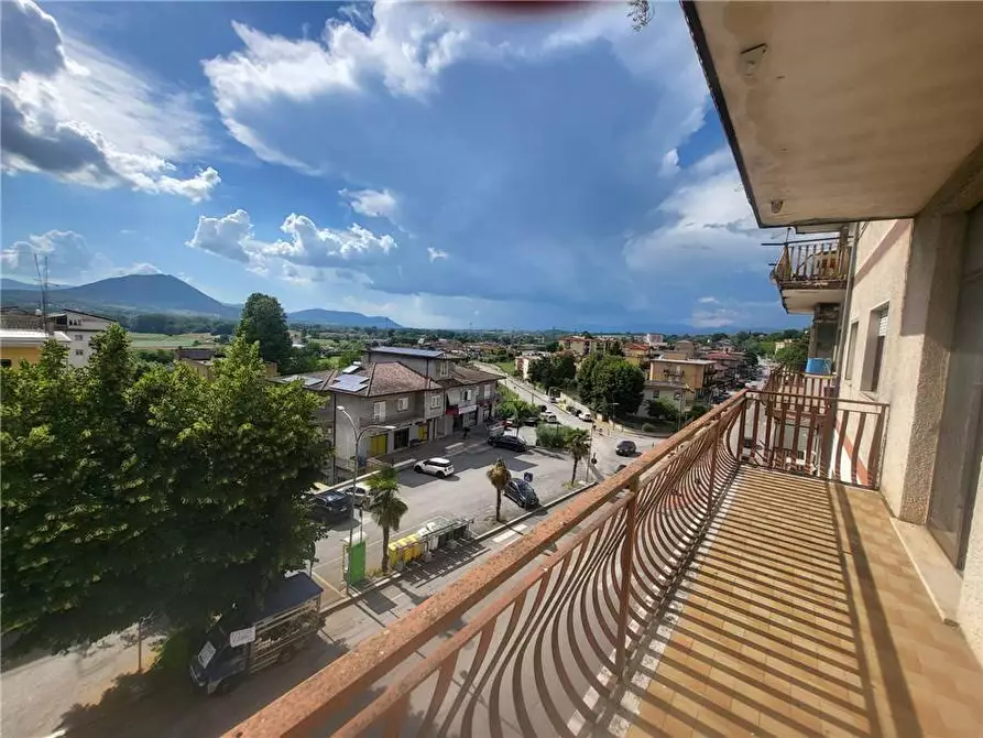 Immagine 14 di Appartamento in vendita  a Pontecorvo