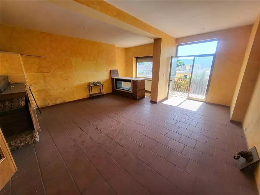 Immagine 3 di Appartamento in vendita  a Pontecorvo