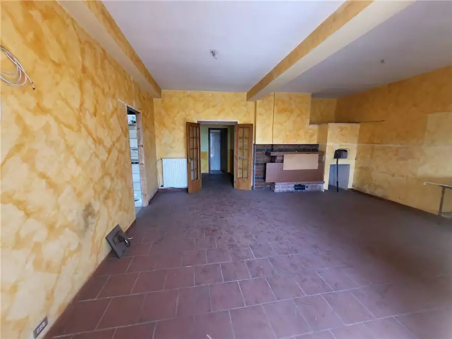 Immagine 5 di Appartamento in vendita  a Pontecorvo