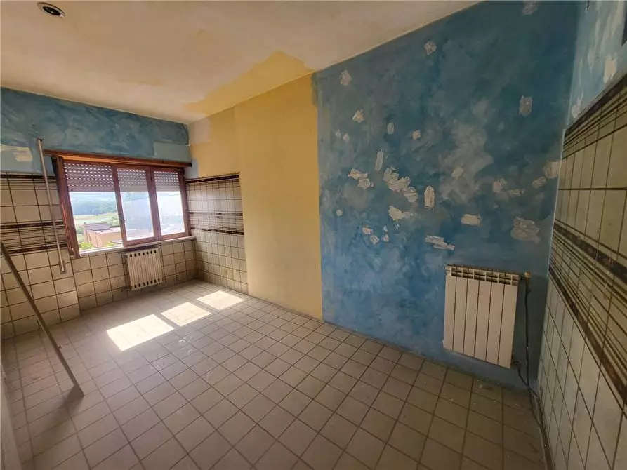 Immagine 6 di Appartamento in vendita  a Pontecorvo