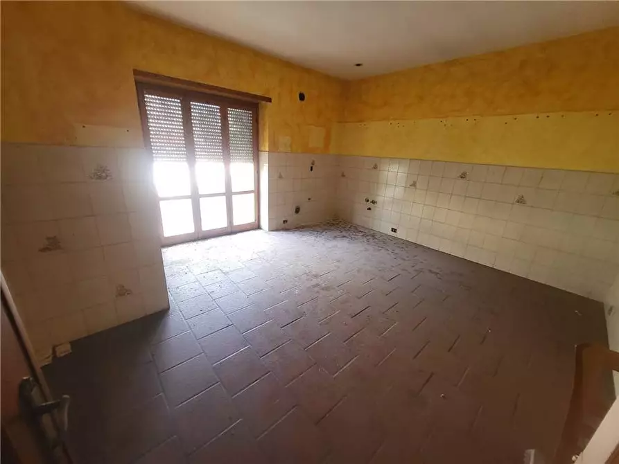 Immagine 7 di Appartamento in vendita  a Pontecorvo
