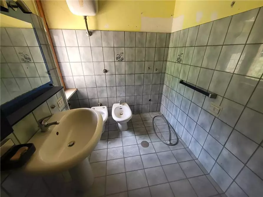 Immagine 8 di Appartamento in vendita  a Pontecorvo