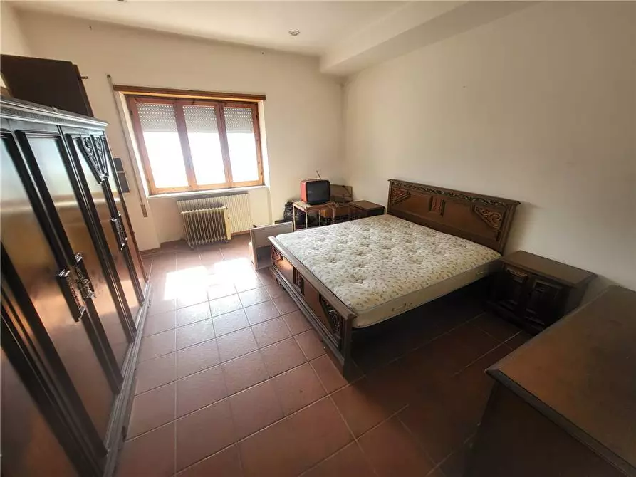Immagine 9 di Appartamento in vendita  a Pontecorvo