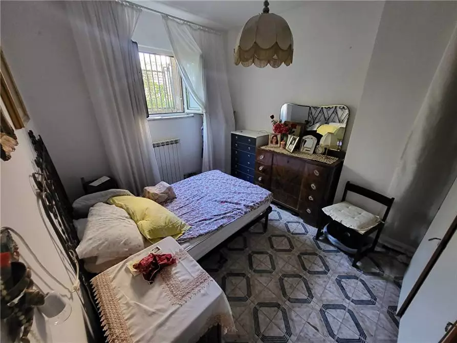 Immagine 14 di Appartamento in vendita  a Pontecorvo
