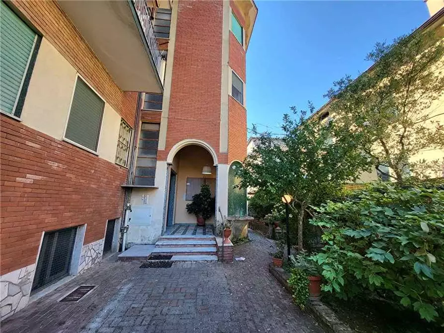 Immagine 3 di Appartamento in vendita  a Pontecorvo