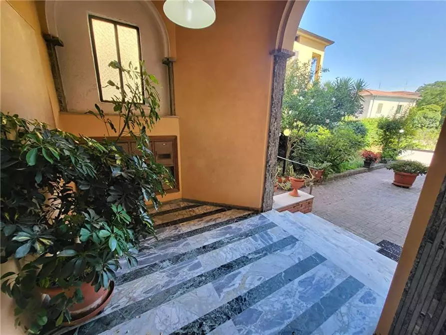 Immagine 4 di Appartamento in vendita  a Pontecorvo