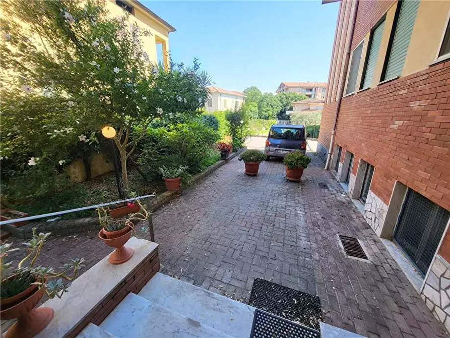 Immagine 5 di Appartamento in vendita  a Pontecorvo