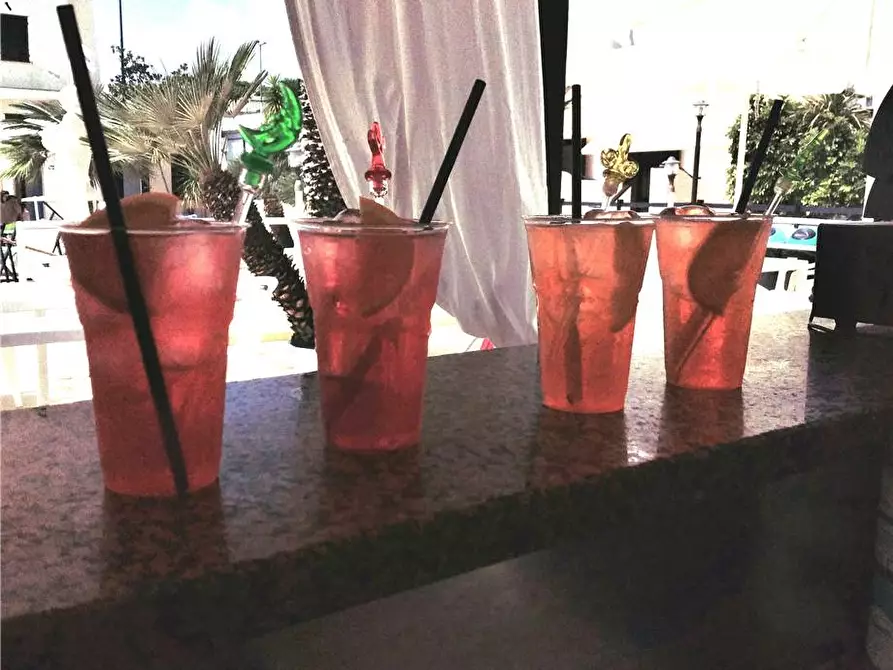 Immagine 14 di Appartamento in vendita  in Via privata andrea merlo, 2 a Ceriale
