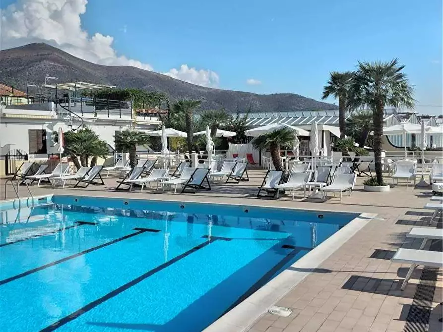 Immagine 6 di Appartamento in vendita  in Via privata andrea merlo, 2 a Ceriale