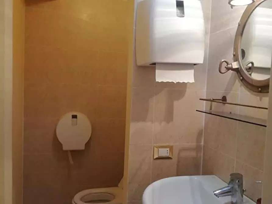 Immagine 8 di Appartamento in vendita  in Via privata andrea merlo, 2 a Ceriale