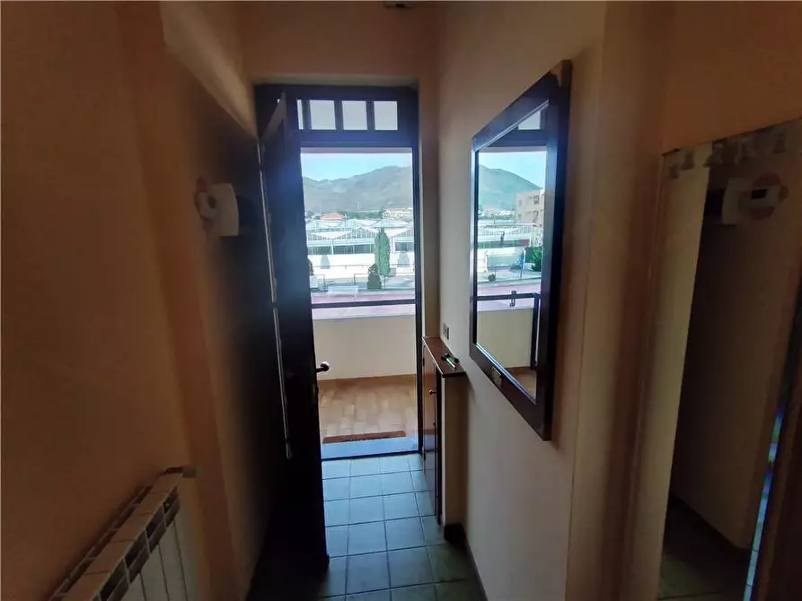 Immagine 6 di Appartamento in vendita  in Via Privata Andrea Merlo, 2b a Ceriale