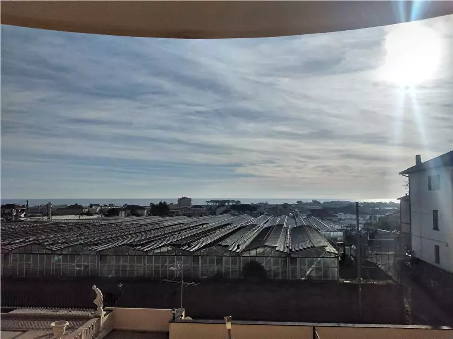 Immagine 7 di Appartamento in vendita  in Via Privata Andrea Merlo, 2b a Ceriale