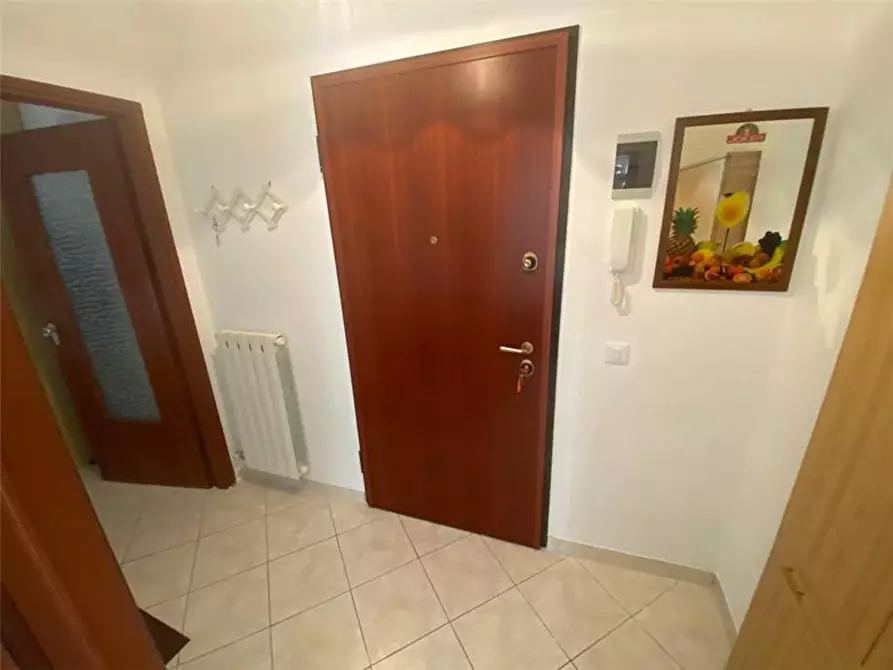 Immagine 1 di Appartamento in vendita  in Via ORTI a Ceriale