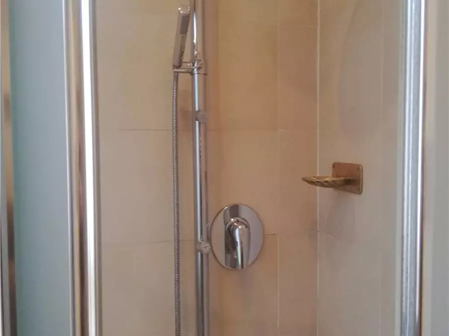 Immagine 10 di Attico in vendita  in Via privata Andrea Merlo, 2 a Ceriale