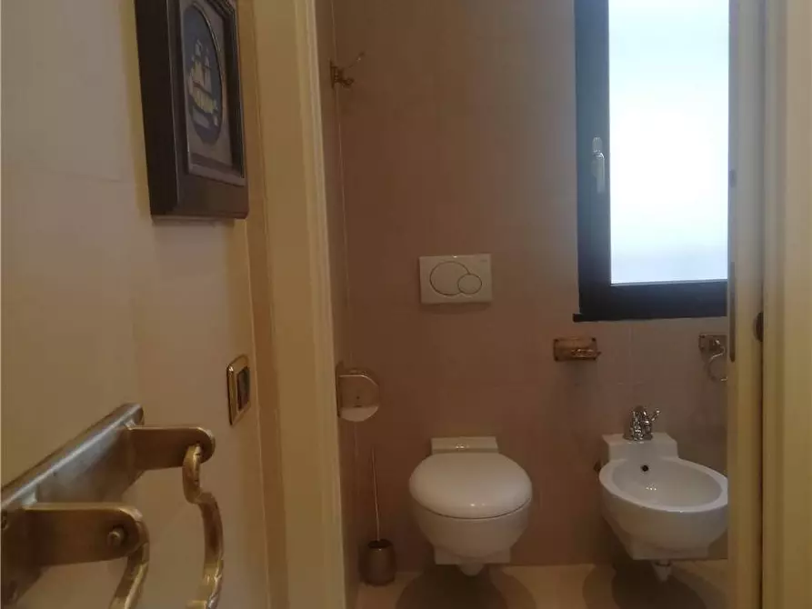 Immagine 11 di Attico in vendita  in Via privata Andrea Merlo, 2 a Ceriale