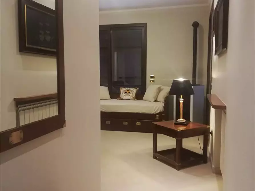 Immagine 13 di Attico in vendita  in Via privata Andrea Merlo, 2 a Ceriale