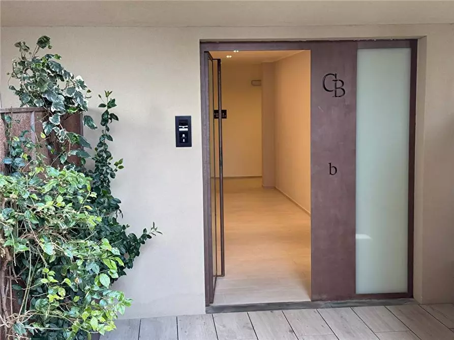 Immagine 7 di Appartamento in vendita  in Via Campo Santo Spirito a Borghetto Santo Spirito