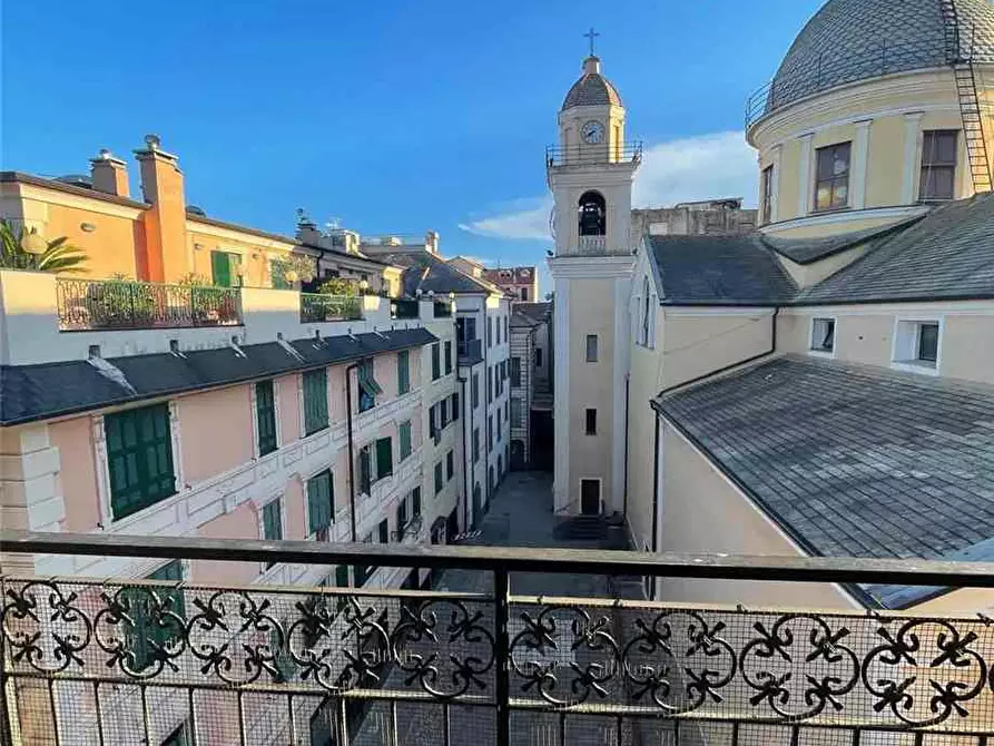 Immagine 2 di Appartamento in vendita  in Via Libertà a Ceriale