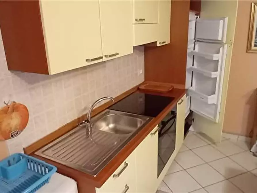 Immagine 2 di Appartamento in vendita  in Via INDIPENDENZA, 91 a Ceriale