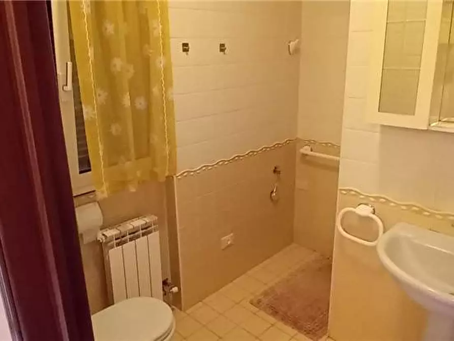 Immagine 3 di Appartamento in vendita  in Via INDIPENDENZA, 91 a Ceriale