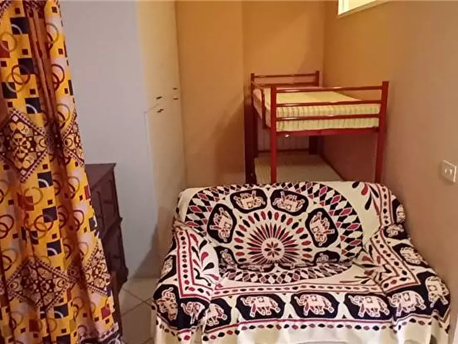 Immagine 4 di Appartamento in vendita  in Via INDIPENDENZA, 91 a Ceriale