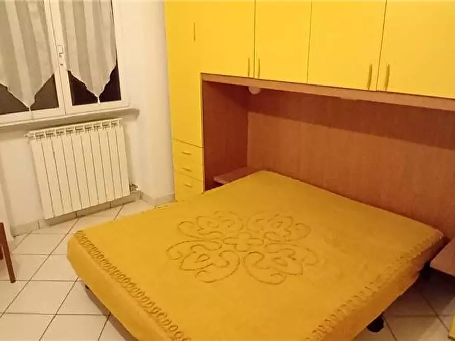 Immagine 5 di Appartamento in vendita  in Via INDIPENDENZA, 91 a Ceriale