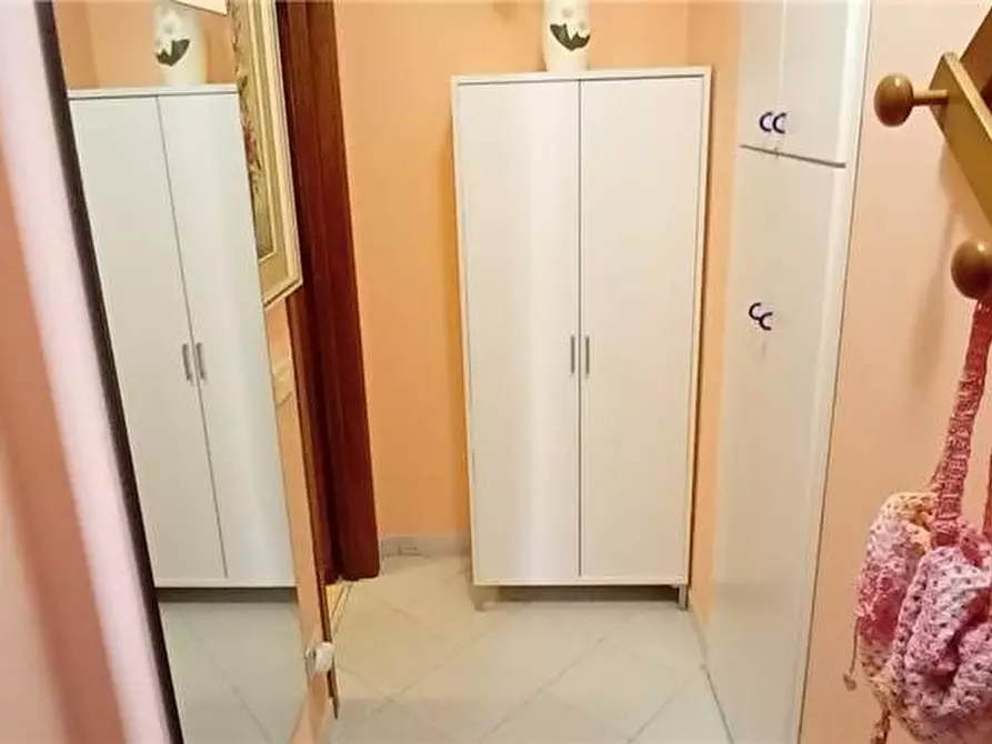 Immagine 2 di Appartamento in vendita  in Via INDIPENDENZA, 91 a Ceriale