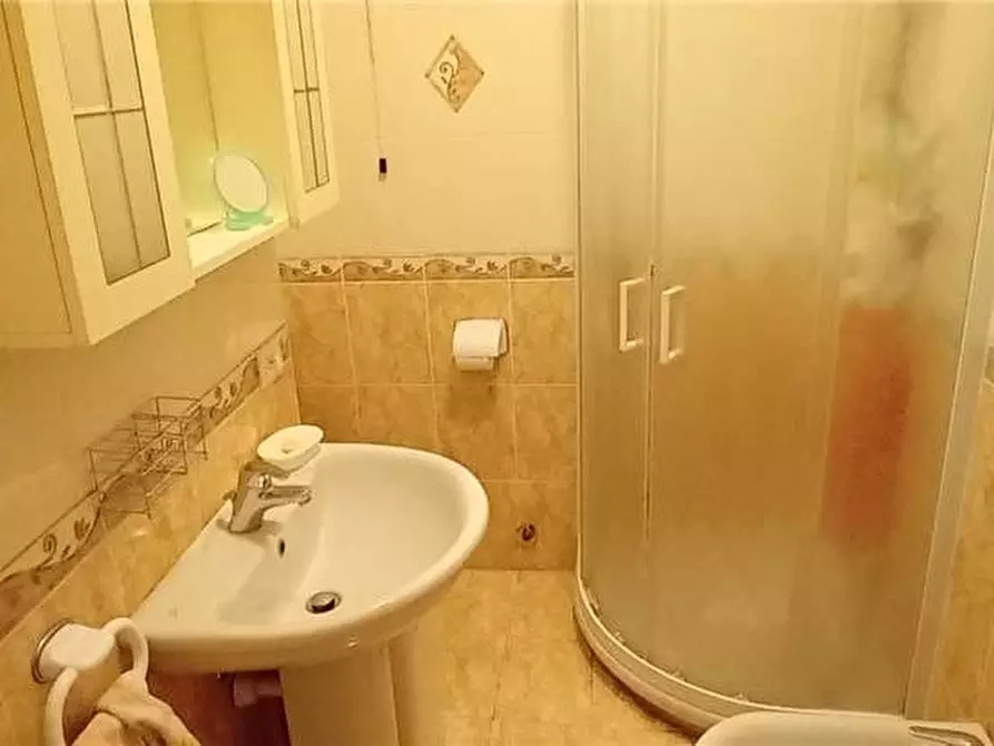 Immagine 3 di Appartamento in vendita  in Via INDIPENDENZA, 91 a Ceriale