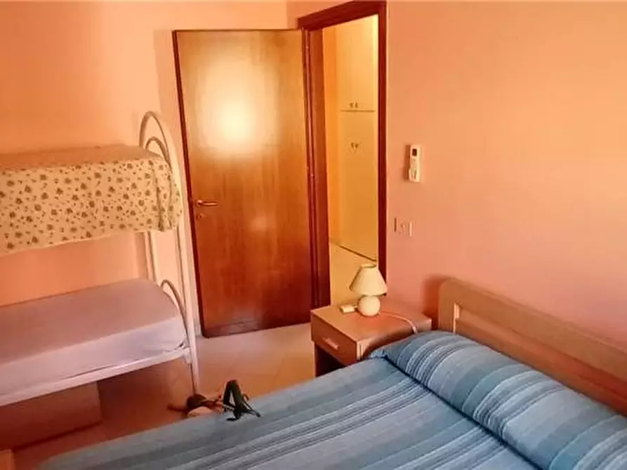 Immagine 4 di Appartamento in vendita  in Via INDIPENDENZA, 91 a Ceriale
