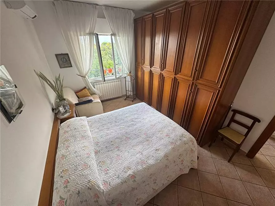 Immagine 10 di Appartamento in vendita  in Via MAGNONE, 67 a Ceriale