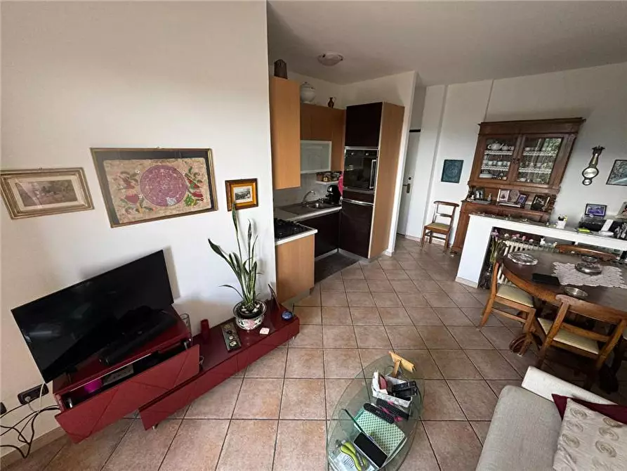 Immagine 11 di Appartamento in vendita  in Via MAGNONE, 67 a Ceriale