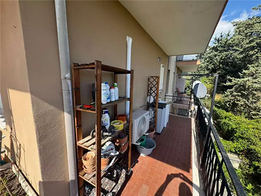 Immagine 4 di Appartamento in vendita  in Via MAGNONE, 67 a Ceriale