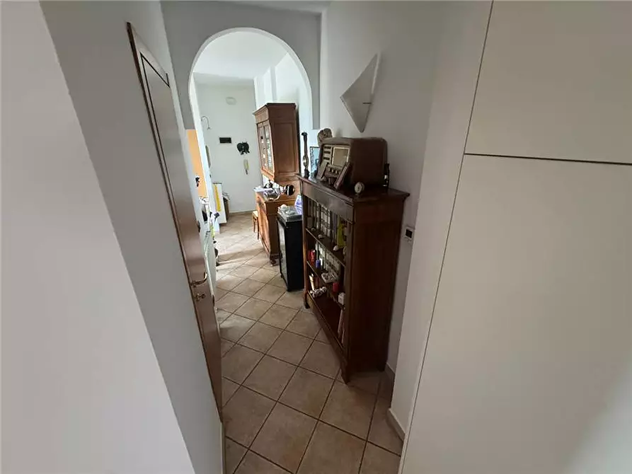 Immagine 8 di Appartamento in vendita  in Via MAGNONE, 67 a Ceriale