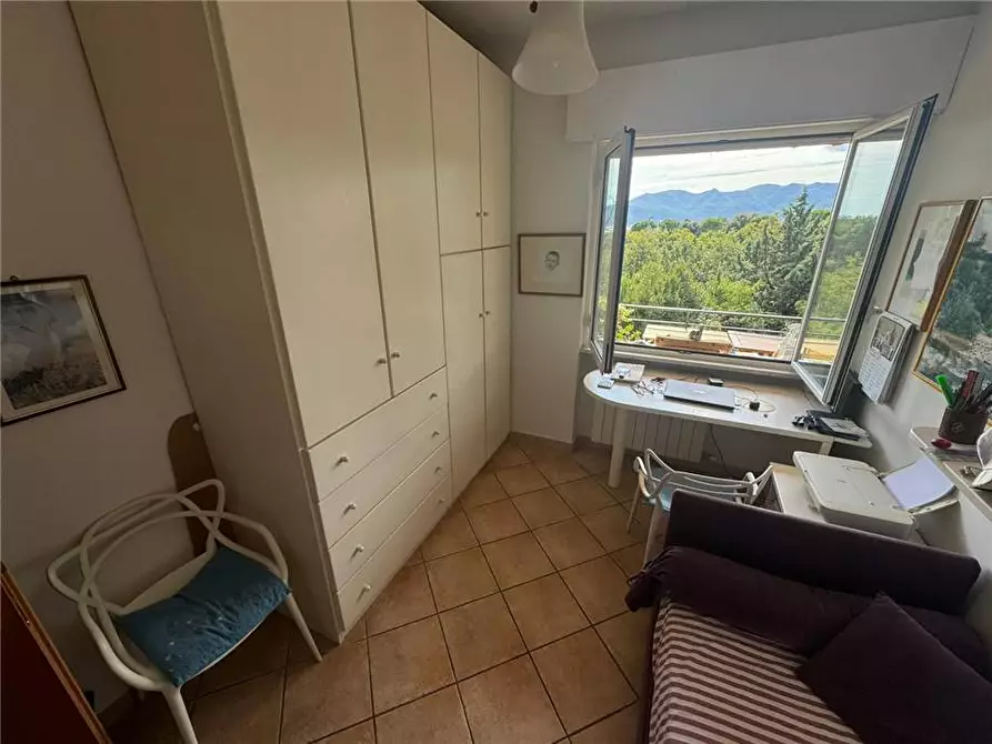 Immagine 9 di Appartamento in vendita  in Via MAGNONE, 67 a Ceriale