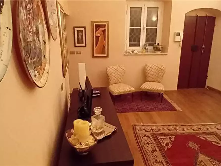Immagine 1 di Appartamento in vendita  in Via I Maggio a Ceriale
