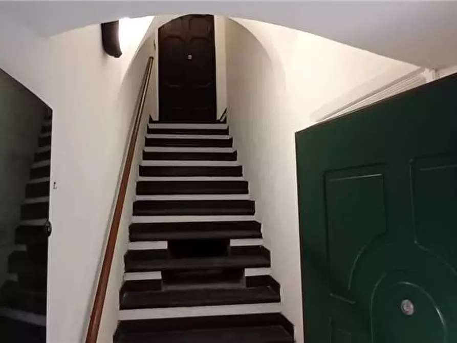 Immagine 10 di Appartamento in vendita  in Via I Maggio a Ceriale