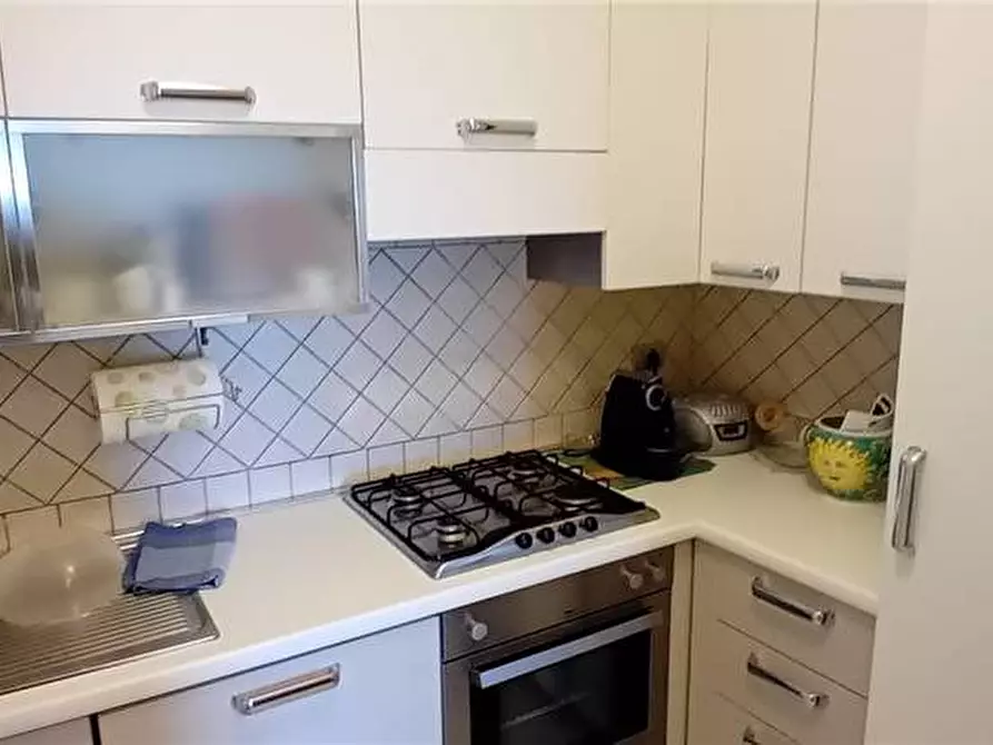 Immagine 11 di Appartamento in vendita  in Via I Maggio a Ceriale