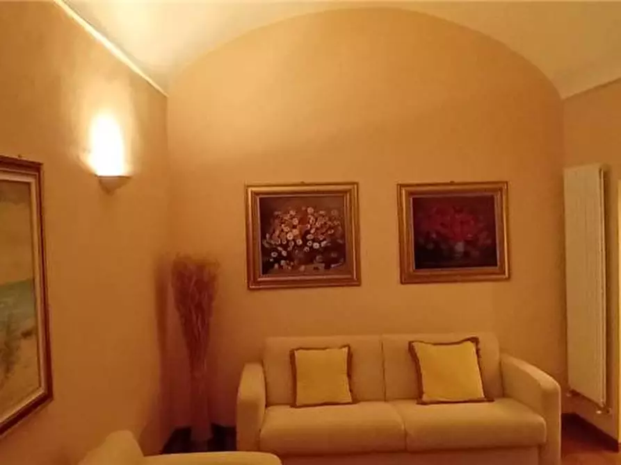 Immagine 2 di Appartamento in vendita  in Via I Maggio a Ceriale