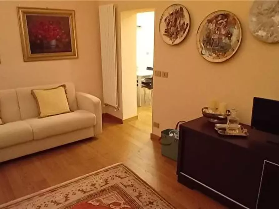 Immagine 3 di Appartamento in vendita  in Via I Maggio a Ceriale
