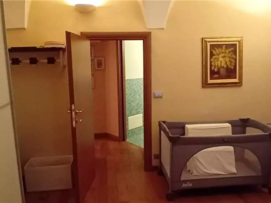 Immagine 4 di Appartamento in vendita  in Via I Maggio a Ceriale