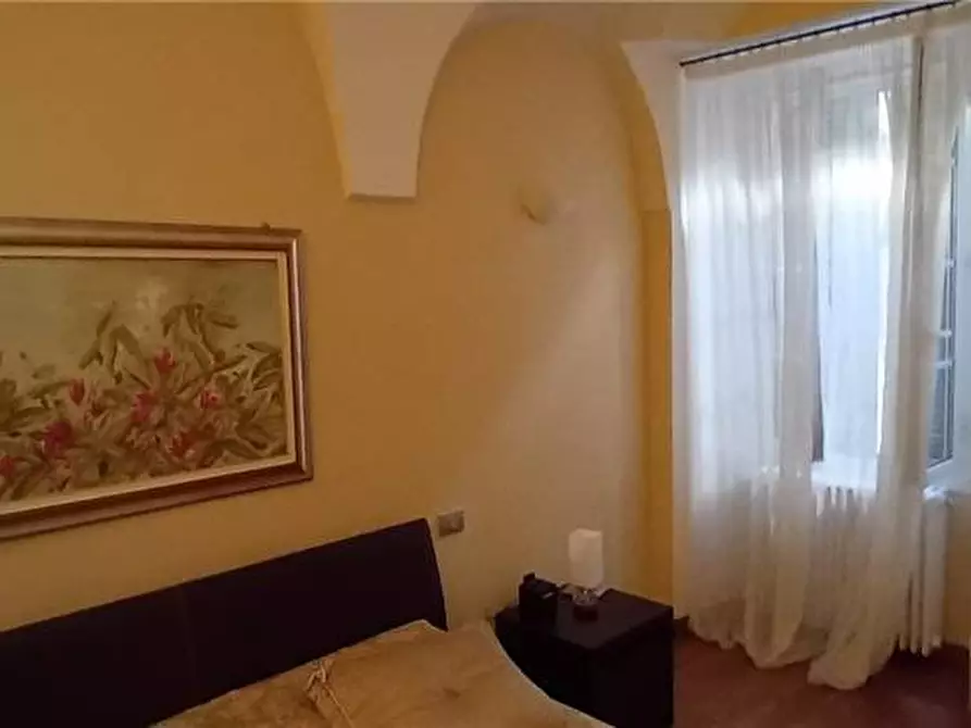 Immagine 5 di Appartamento in vendita  in Via I Maggio a Ceriale
